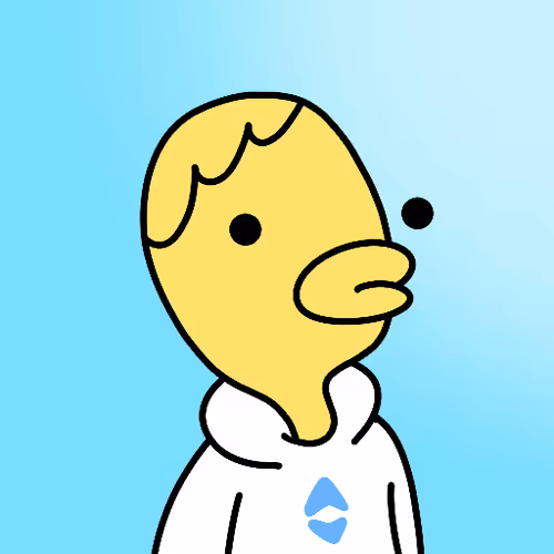 Doodlduckz
