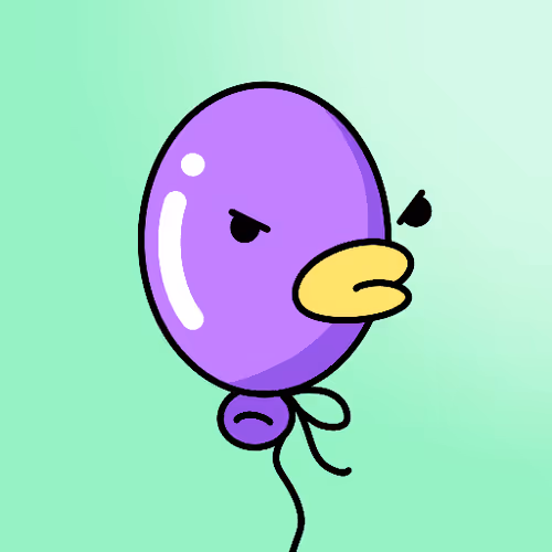 Doodlduckz