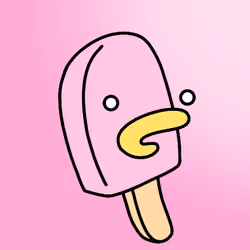 DoodlDuckz #2271