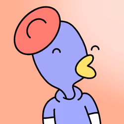 DoodlDuckz #2036