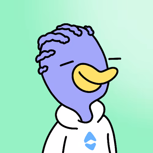 Doodlduckz