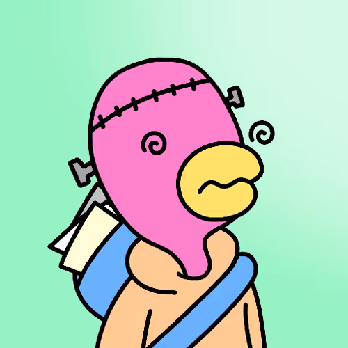Doodlduckz
