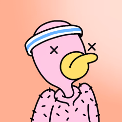 DoodlDuckz #1925