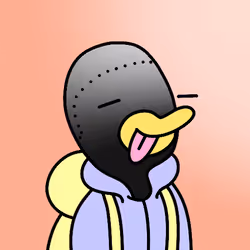 DoodlDuckz #154