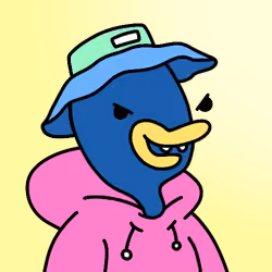 DoodlDuckz #2154