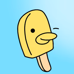 DoodlDuckz #2084