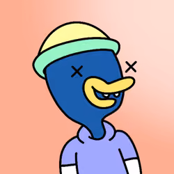 DoodlDuckz #470