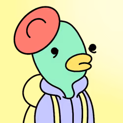 DoodlDuckz #2083