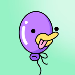 DoodlDuckz #441