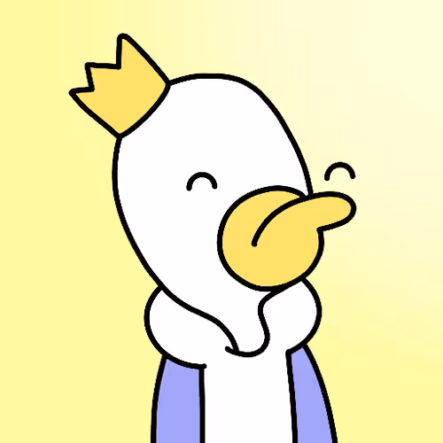 Doodlduckz
