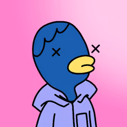 DoodlDuckz #1186