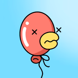 DoodlDuckz #1639