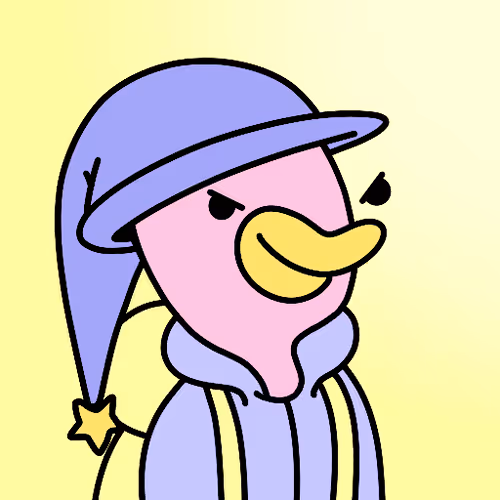 Doodlduckz