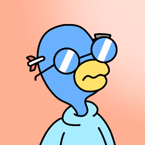 Doodlduckz