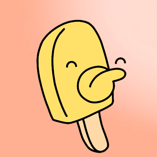 Doodlduckz