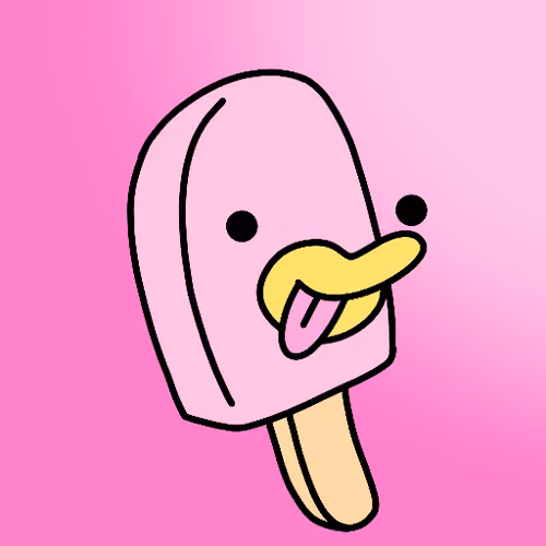 DoodlDuckz #1729