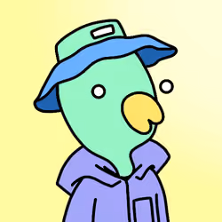DoodlDuckz #1997
