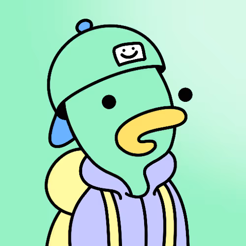 Doodlduckz