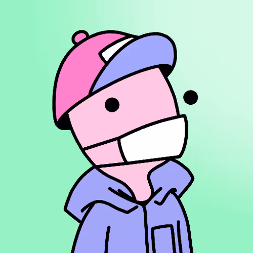Doodlduckz