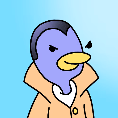DoodlDuckz #759