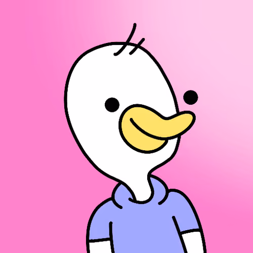DoodlDuckz #2288