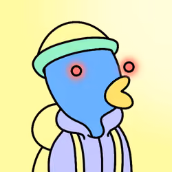 DoodlDuckz #1276