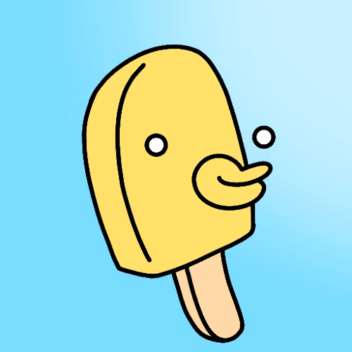 DoodlDuckz #509