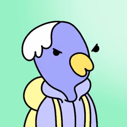 DoodlDuckz #929