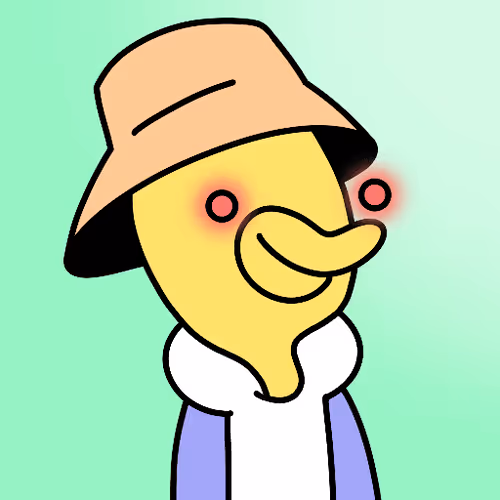 Doodlduckz