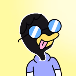 DoodlDuckz #1966