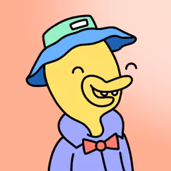 DoodlDuckz #1103