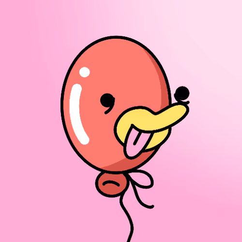 Doodlduckz