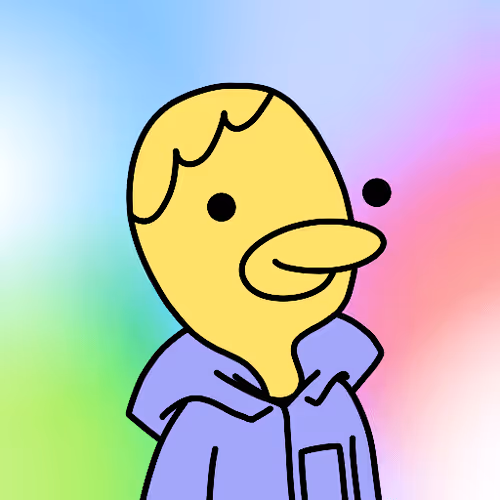 Doodlduckz