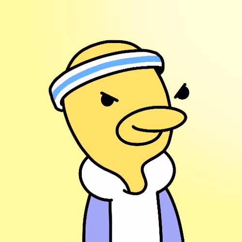Doodlduckz