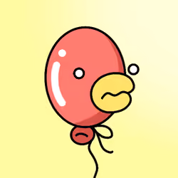 DoodlDuckz #1936