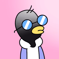DoodlDuckz #301