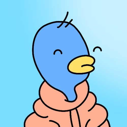 Doodlduckz