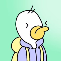 DoodlDuckz #2026
