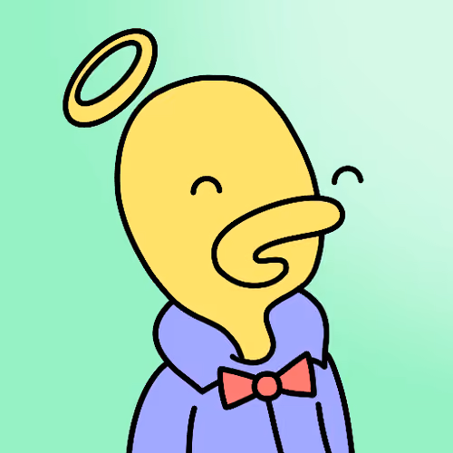 DoodlDuckz #6