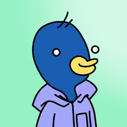 DoodlDuckz #1460