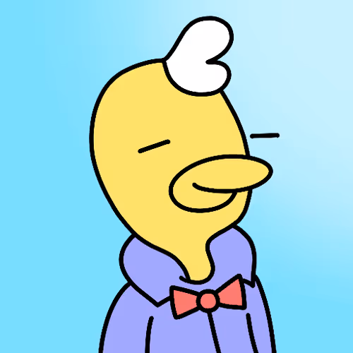Doodlduckz