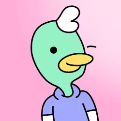DoodlDuckz #1269