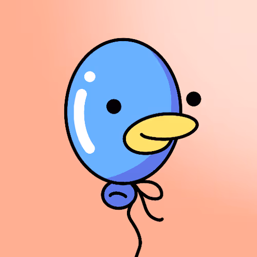 Doodlduckz