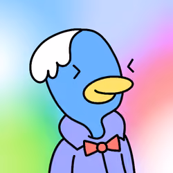 DoodlDuckz #650