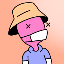 DoodlDuckz #1563