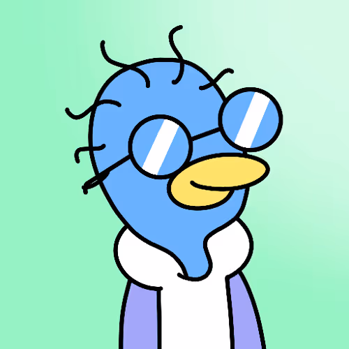 Doodlduckz