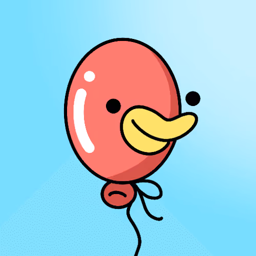 DoodlDuckz #147