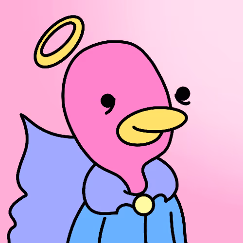 Doodlduckz