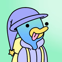 DoodlDuckz #612