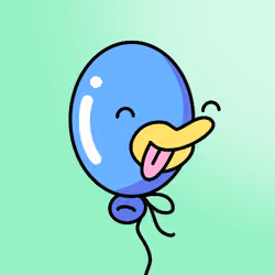 DoodlDuckz #340